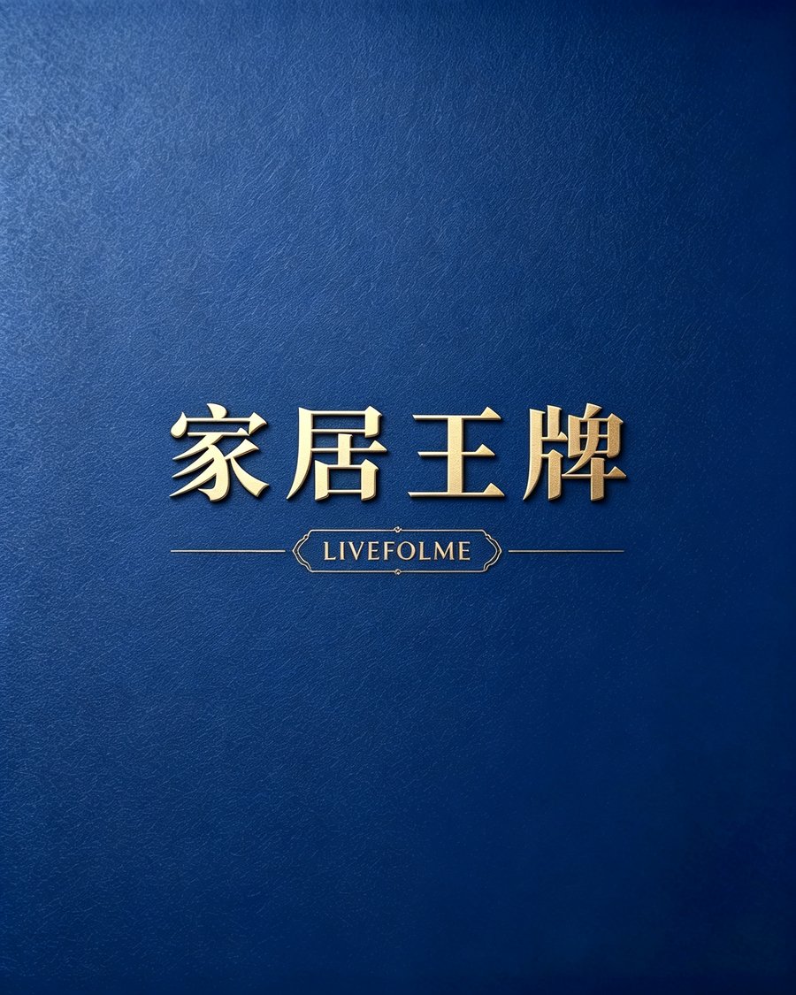 瓷肌靓肤套主图